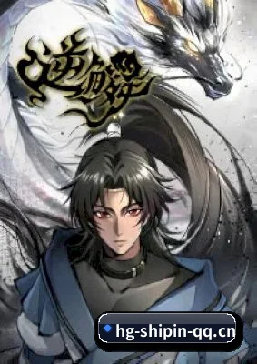 黄瓜视频网址 APP