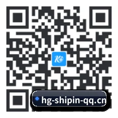 安卓极速冲浪端 二维码